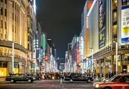 習近平が｢日本に行くな｣と煽った意外な結末…街から中国人が消えて分かった｢日本の観光業｣の知られざる強さ
