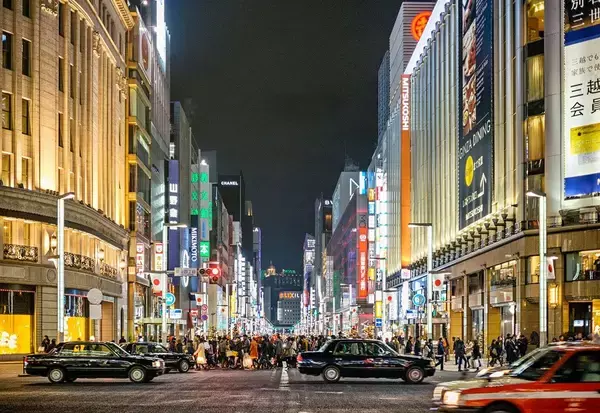 習近平が｢日本に行くな｣と煽った意外な結末…街から中国人が消えて分かった｢日本の観光業｣の知られざる強さ