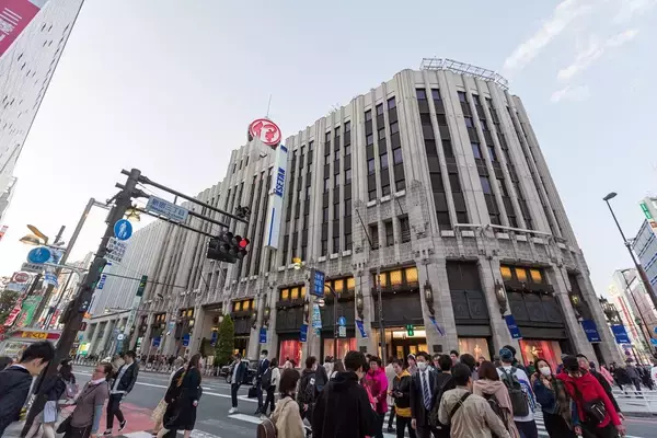 「習近平が｢日本に行くな｣と煽った意外な結末…街から中国人が消えて分かった｢日本の観光業｣の知られざる強さ」の画像