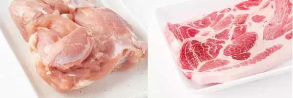 「だから転んだだけで｢寝たきり老人｣になる…医師が｢50歳過ぎたらもっと食べて｣と勧めるスーパーで買える食材」の画像