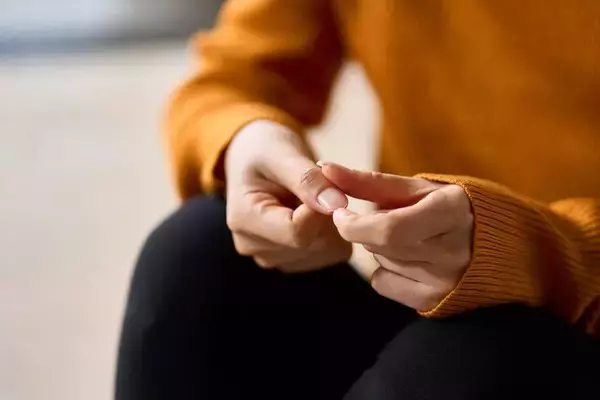 「｢医学部9浪で母に手をかけた娘｣に共鳴する30代娘…それでも｢60代乳がんの母を捨てられない｣10年の苦悩」の画像