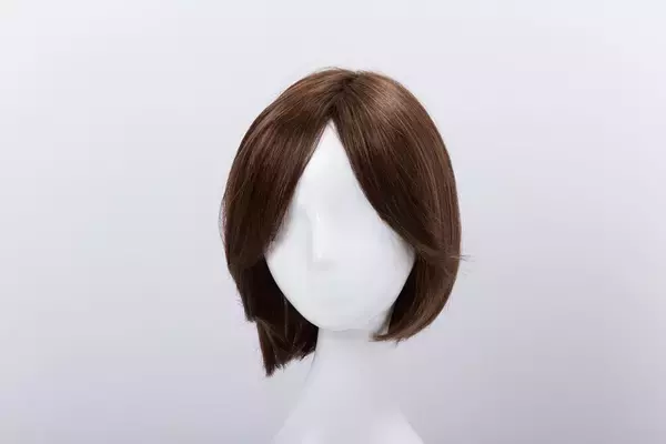 「｢医学部9浪で母に手をかけた娘｣に共鳴する30代娘…それでも｢60代乳がんの母を捨てられない｣10年の苦悩」の画像