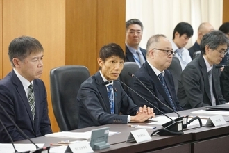 デジタル相｢自分の情報は自分で｣発言に｢これしかない｣と確信…現役医師が実践する"病歴を守る最終手段"