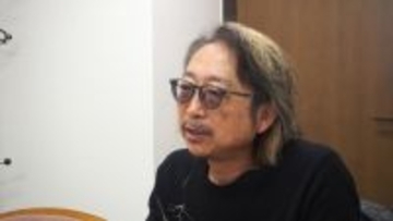 妻はすでに｢答え｣を知っていた…｢絶対これ着る‼｣と譲らない3歳児を､あっという間になだめた"フレーズ"