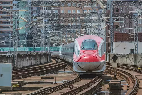 「妻はすでに｢答え｣を知っていた…｢絶対これ着る‼｣と譲らない3歳児を､あっという間になだめた"フレーズ"」の画像