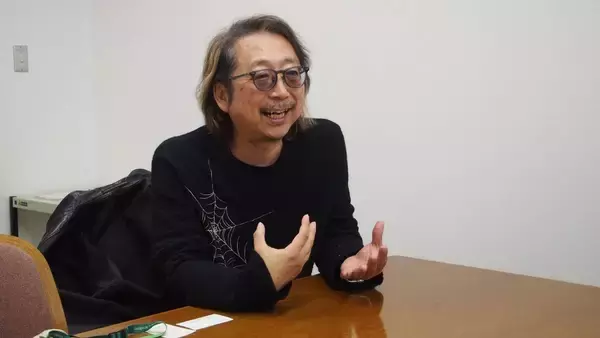 「妻はすでに｢答え｣を知っていた…｢絶対これ着る‼｣と譲らない3歳児を､あっという間になだめた"フレーズ"」の画像