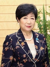 ｢おじさん管理職に電気流して生理痛体験｣は時間と金の無駄…東京都女性活躍トンデモ政策がズレまくるワケ