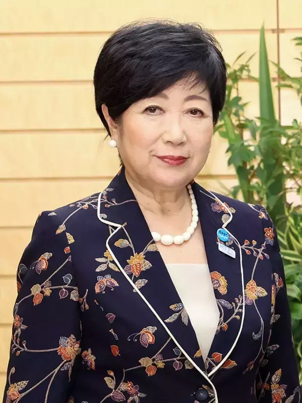 ｢おじさん管理職に電気流して生理痛体験｣は時間と金の無駄…東京都女性活躍トンデモ政策がズレまくるワケ