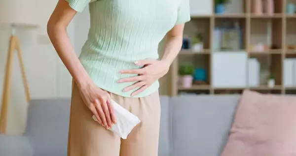 「｢おじさん管理職に電気流して生理痛体験｣は時間と金の無駄…東京都女性活躍トンデモ政策がズレまくるワケ」の画像