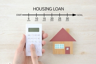 ｢借金は悪｣と信じる人は貧乏になる…元国税専門官が｢住宅ローンの繰り上げ返済は絶対NG｣と断言するワケ