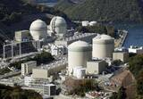 「｢古びた原発をなんとか稼働｣なんて正気の沙汰じゃない…政治の無責任が招いた"知ると背筋が凍る"日本の現状」の画像1