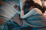 「｢早く寝て明日に備える｣は大人には不可能…体内時計が作り出す｢徹夜明けでも眠れない魔の時間帯｣の正体」の画像1