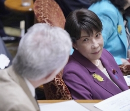 なぜ高市首相は愛子天皇の可能性を徹底的に潰すのか…過去の言動からにじみ出ている天皇家に対する不遜な本音【2026年7月BEST】