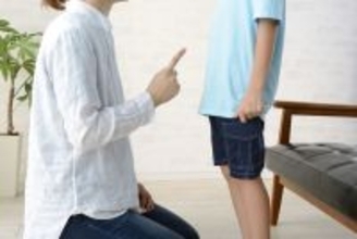 ｢これ言うの4度目だよ｣とつい怒る…子育てのイライラ鎮火にコスパ最高なコンビニで買える100円台商品