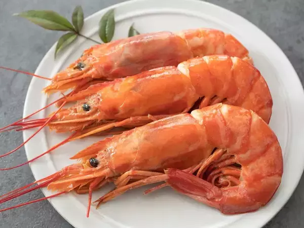 「おせちで最も塩分が高いのは｢かずのこ｣でも｢昆布巻き｣でもない…高血圧にまっしぐらな意外な一品」の画像