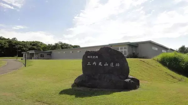 「｢縄文時代は平和だった｣は大間違い…北海道の遺跡で発掘された人骨が露わにした｢縄文人｣の真実」の画像