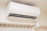 「洗濯機･掃除機は6年､ではエアコンは?…専門家｢家電の買い替え時期をすぎて使い続けると生じる大損失｣」の画像1