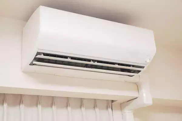洗濯機･掃除機は6年､ではエアコンは?…専門家｢家電の買い替え時期をすぎて使い続けると生じる大損失｣