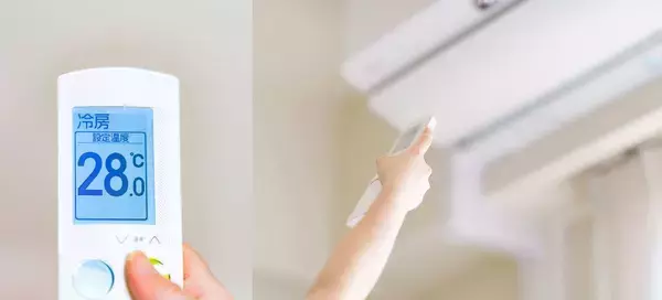 「洗濯機･掃除機は6年､ではエアコンは?…専門家｢家電の買い替え時期をすぎて使い続けると生じる大損失｣」の画像