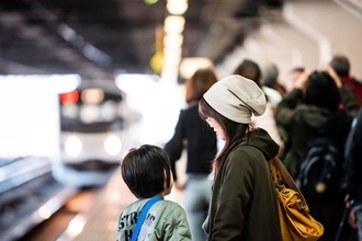 タダで鉄道に乗りレジャーを楽しめる…"物価が上がるほど有利"になる株主優待がザクザク｢プロ厳選10銘柄｣