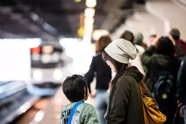 タダで鉄道に乗りレジャーを楽しめる…"物価が上がるほど有利"になる株主優待がザクザク｢プロ厳選10銘柄｣