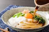 「これでも｢うどん､パスタ､ラーメン｣を食べ続けるか…脳のバリアをこじ開け､認知症を招く"小麦"の恐怖」の画像1