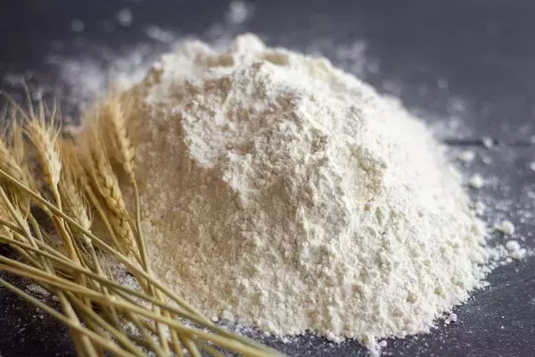 「これでも｢うどん､パスタ､ラーメン｣を食べ続けるか…脳のバリアをこじ開け､認知症を招く"小麦"の恐怖」の画像