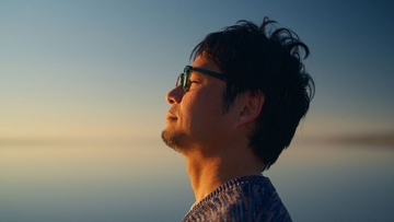 消えた親友は20代のあの日､50代男性と暮らしていた…20年以上たって事の背景を知った今､彼に伝えたい一言