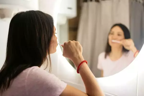 「布団に入るのは｢寝る時間が来たら｣か｢眠くなったら｣か…睡眠の質を高める"就寝タイミング"の最終結論」の画像