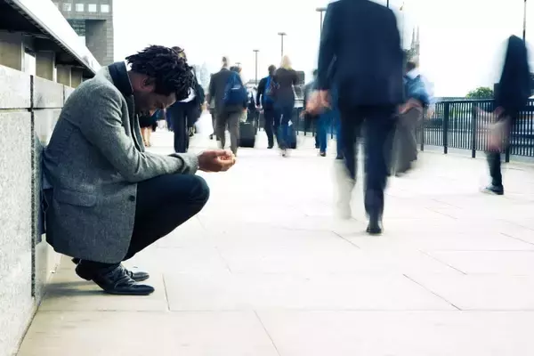 ｢努力｣だけでは一流大学､一流企業には入れない…成功者が無自覚に受けてきた｢恵まれた家庭｣の値段