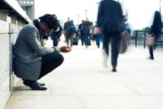 ｢努力｣だけでは一流大学､一流企業には入れない…成功者が無自覚に受けてきた｢恵まれた家庭｣の値段