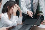 「部下に｢なぜ｣を連発してはいけない…一流の上司が｢なぜそうしたの?｣の代わりに言う｢正解フレーズ｣」の画像1