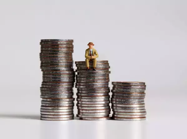 知らないまま働き続けると大損する…｢収入が減った60～65歳｣の手取りが最大10%増える"救済制度"の名前