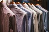 「半径1メートルに入るとバレる…オシャレなのに清潔感がない人が着ている｢一発アウト｣シャツの特徴」の画像1
