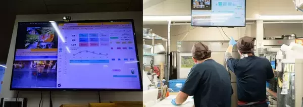 「伊勢神宮の目の前なのにガラガラだった…ただの食堂を"年商12億円企業"に変えたソフトバンク出身社長の手腕」の画像