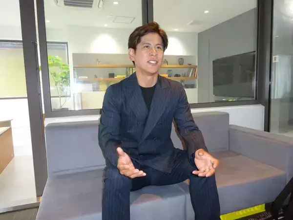 「伊勢神宮の目の前なのにガラガラだった…ただの食堂を"年商12億円企業"に変えたソフトバンク出身社長の手腕」の画像