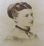 「ゴッホは生きている間に｢絵が1枚も売れなかった｣ワケではない…アルル時代の傑作を40万円で買った社長令嬢」の画像3