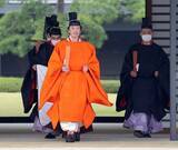 「参賀デビューの悠仁さまに素直に手を振れない…島田裕巳｢今の皇室典範では秋篠宮さまも悠仁さまも苦しむ｣」の画像3