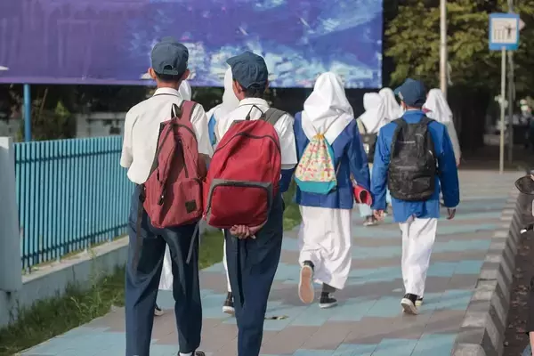 「｢今日､雨が降ったのは自分のせい｣と考えてしまう…うつの"3大妄想"で日本人に特に多い症状」の画像