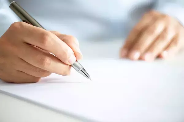 なぜ大谷翔平だけが二刀流を実現できたのか…｢練習量を2倍｣ではない､誰でもできる合理的なスキルアップ術