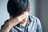 「｢別の人格が精神病院への入院を承諾した｣親に褒めてもらえなかった30代男性に自分を取り戻させた憲法第25条」の画像4