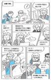 「｢なるはやで｣を使った先に過酷な残業が待ち受ける…職場で使用厳禁の"危険フレーズ"と言い換え例」の画像2