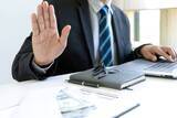 「｢少し残業してもらえない?｣と言われたら…言語学者が伝授｢角を立てずにキッパリ断る鉄板フレーズ｣」の画像2