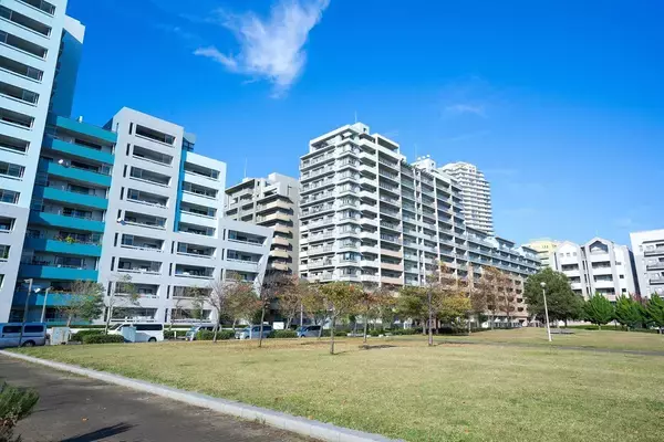 間取りでも設備でも金額でもない…不動産Gメンが｢マンション購入前に確認しないと後悔する｣という書類の名前