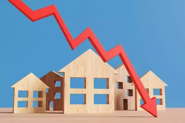 「間取りでも設備でも金額でもない…不動産Gメンが｢マンション購入前に確認しないと後悔する｣という書類の名前」の画像