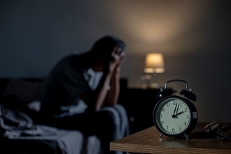 寝付きが悪いのは年齢のせいではない…脳内科医が勧める｢お金をかけずに睡眠の質を高める｣日中の習慣