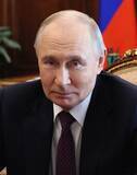 「中国には強気な高市首相がロシアには手も足も出ない…屈辱的な｢プーチンの北方領土初上陸｣を許した"日本の急所"」の画像2
