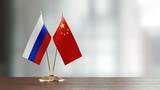 「中国には強気な高市首相がロシアには手も足も出ない…屈辱的な｢プーチンの北方領土初上陸｣を許した"日本の急所"」の画像4