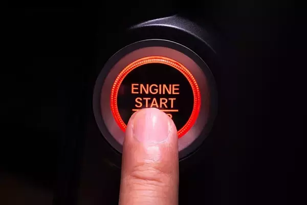 「GPSも自動運転も｢失敗を肯定する組織｣から生まれた…｢ものづくり大国･日本｣復活のために破壊すべき昭和の慣習」の画像