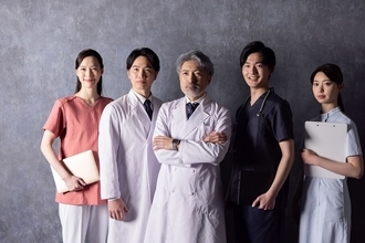 医師の実力が一発でわかる…現役医師が教える｢一生ついていける名医を見極める3種類の質問｣